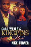 Carl Weber's Kingpins: Miami