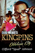 Carl Weber's Kingpins: Oklahoma City