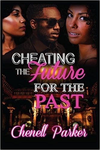 Cheating the future for the past