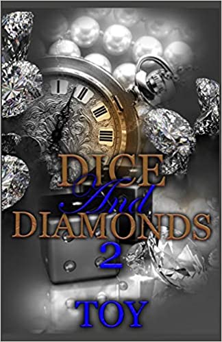 DICE AND DIAMONDS 2