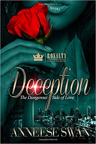 Deception: The Dangerous Side of Love