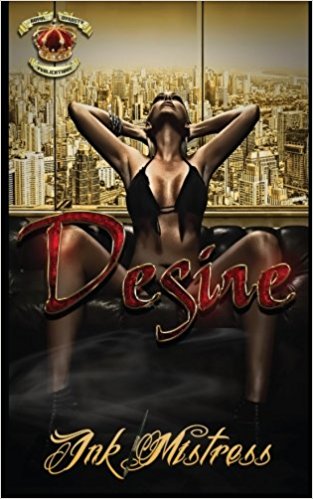 Desire