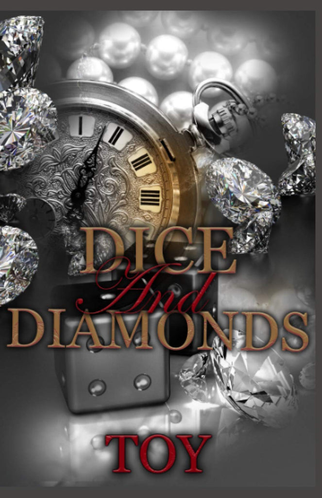 Dice and Diamonds