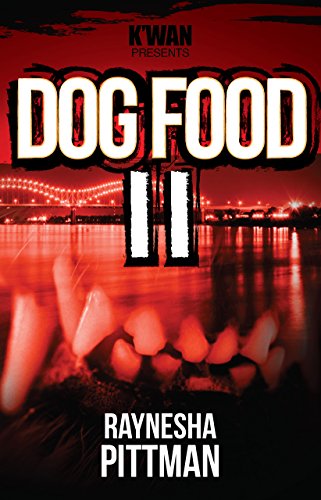 Dog Food 2