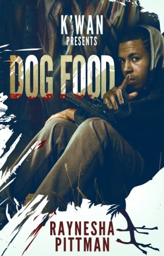 Dog Food 1