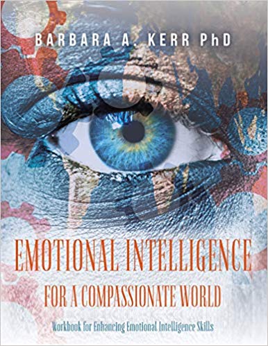 Emotional Intelligence for a Compassionate World: Workbook for Enhancing  Emotional Intelligence Skills