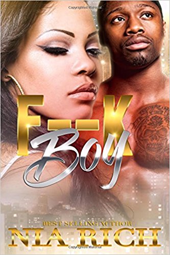 F--k Boy