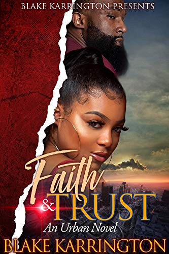 Faith and Trust 1