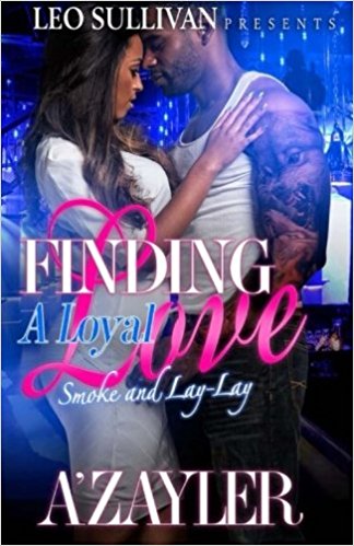 Finding a Loyal Love