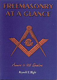 The Symbolism of Freemasonry: Illustrating and Explaining Its Science and Philosophy, its Legends, Myths and Symbols