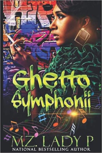 Ghetto Symphonii