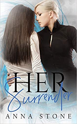 Her Surrender 2 (Irresistibly Bound)