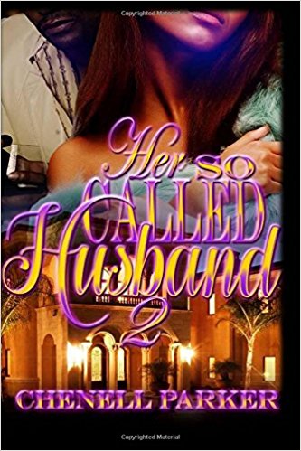Her So Called Husband 2