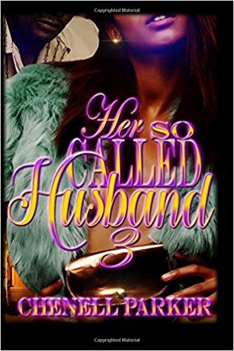 Her So Called Husband 3