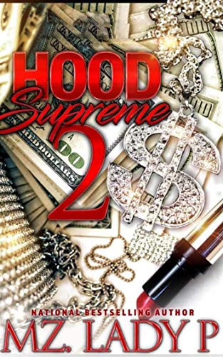 Hood Supreme 2