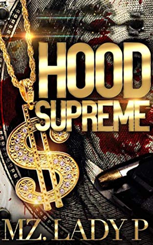 Hood Supreme