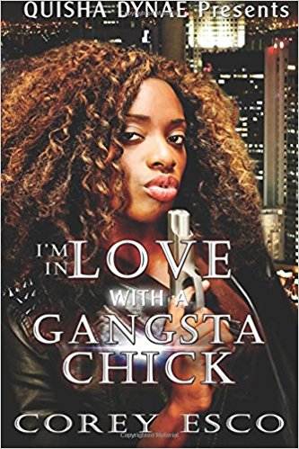 Im in Love With a Gangsta Chick