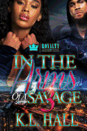 In The Arms of a Savage 3