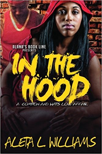 In The Hood: A Watts and Compton Love Affair