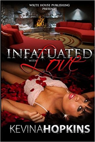 Infatuated With Love