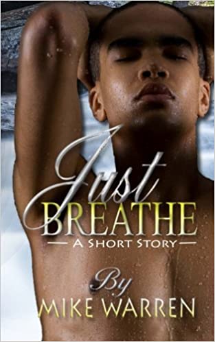 Just Breathe 1