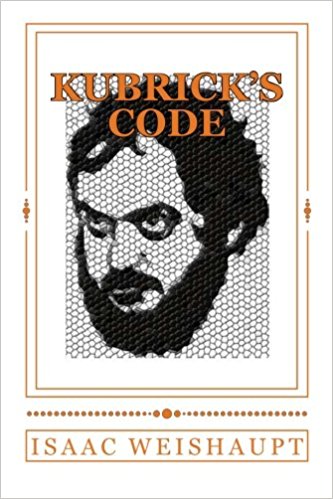 Kubrick's Code