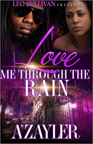 Love Me Through The Rain 2