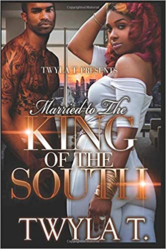 Married To The King Of The South