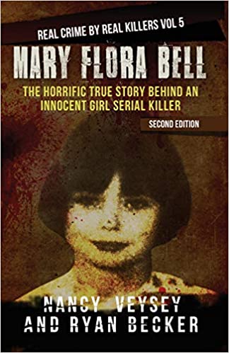 Mary Flora Bell: The Horrific True Story Behind An Innocent Girl Serial Killer