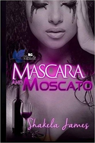 Mascara and Moscato