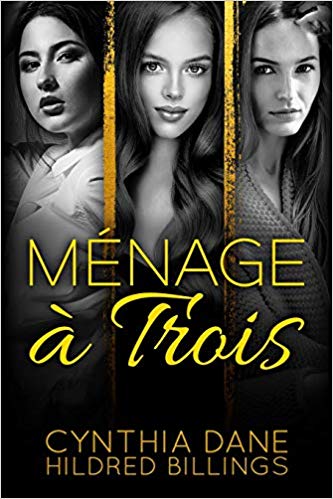 Menage a Trois