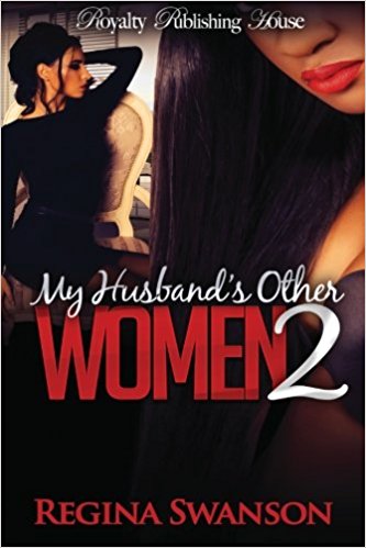My Husbands Other Women 2