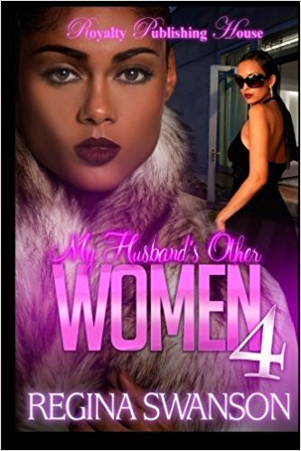 My Husbands Other Women 4