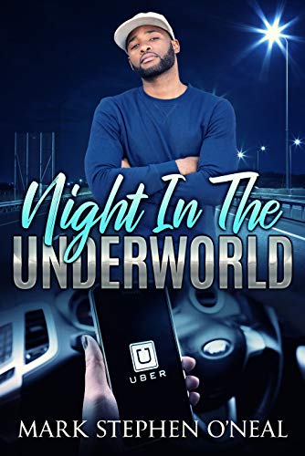 Night in the Underworld