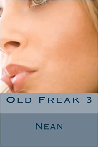 Old Freak 3