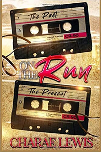 On The Run: Standalone