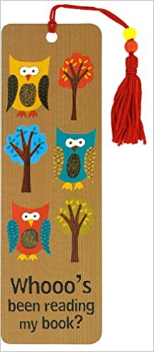 Owls