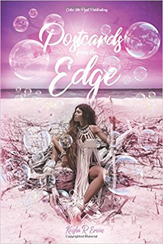 Postcards From The Edge