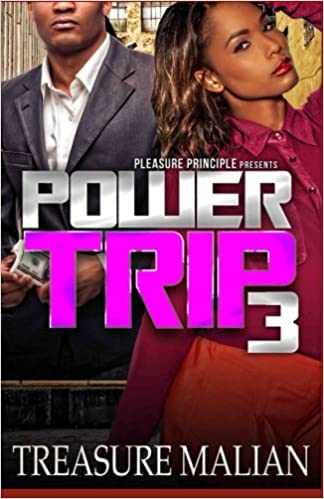 Power Trip 3