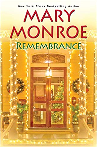 Remembrance - Hardcover