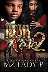 Remy and Rose: A Hood Love Story 2
