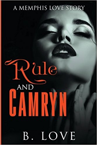 Rule and Camryn: 4 The Return of the Connect
