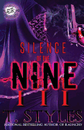 Silence of The Nine 3