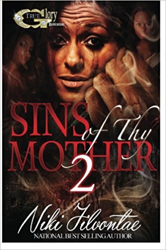 Sins of Thy Mother 2