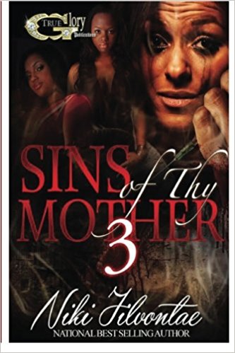 Sins of Thy Mother 3
