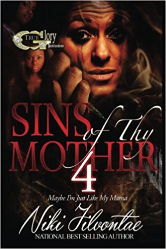 Sins of Thy Mother 4