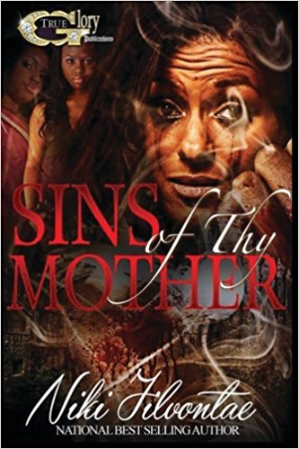 Sins of Thy Mother