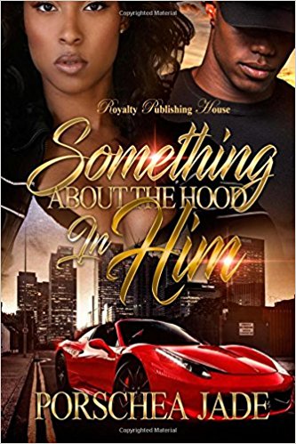 Something About The Hood In Him