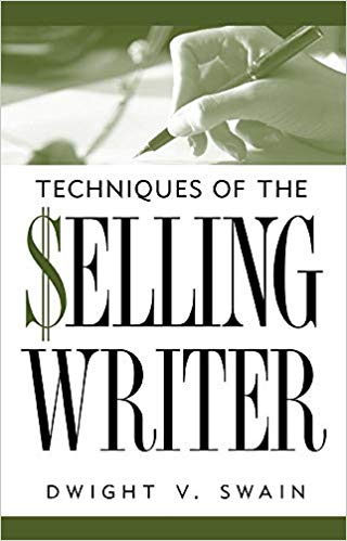 Techniques  of the Selling Writer