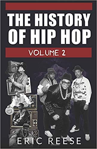 The History of Hip Hop 2